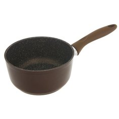 Ковш Illa Gourmet 16 см GC8516 Illa