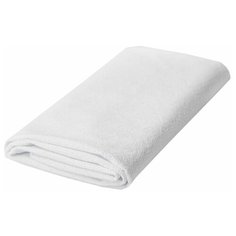 Наматрасник (непромокаемая пеленка) AMAROBABY WATER STOP 70x80