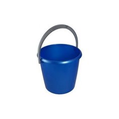 Ведро "Соло", 10 литров Martika