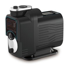 Установка повышения давления LEO MAC550 Лео