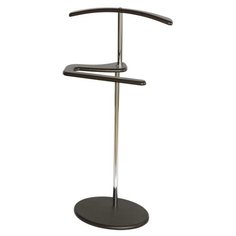 Напольная вешалка LeSet Кэрнс венге