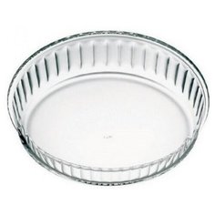 Форма для запекания глубокая "Simax Classic", 26 см