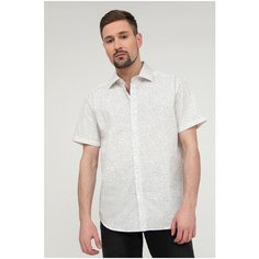Рубашка FiNN FLARE размер XL белый (201)