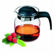 Чайник заварочный "Simax Classic Matura", 650 мл