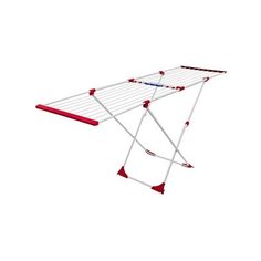 Сушилка для белья напольная "Eurogold. Magic X"