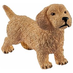 Фигурка Schleich Такса 13891