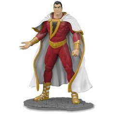 Фигурка Schleich Лига справедливости Шазам 22554
