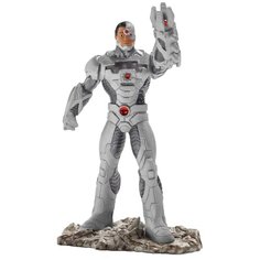 Фигурка Schleich Киборг 22519