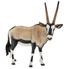 Фигурка Schleich Антилопа орикс 14759
