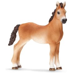 Фигурка Schleich Лошадь теннесси уокер жеребенок 13714