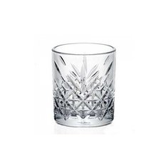 Стакан "Таймлесс", 205 мл (4 штуки) Pasabahce