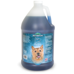 Шампунь Bio-Groom Wiry Coat текстурирующий для жесткой шерсти собак и кошек 3.8 л