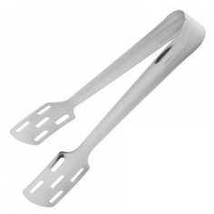 Щипцы кухонные "Webber" ВЕ-1451 (24 см)