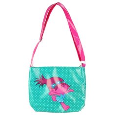 Сумка Veld co 71193 детская Amico