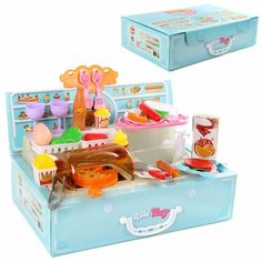 Набор Veld co 89144 "Кухня"