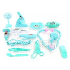 Набор доктора Veld Co (88677)