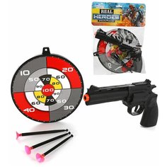 Набор полицейского Veld co 84356