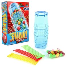 Игра Поймай мяч Veld co 83221