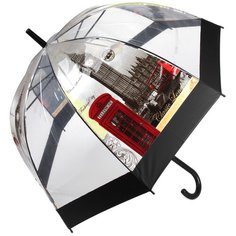 Детский зонтик Amico 79584