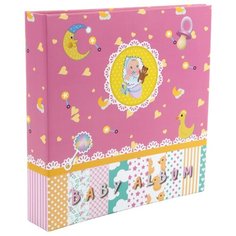 Фотоальбом-анкета Veld co 91431