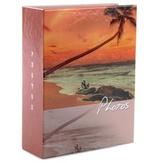 Фотоальбом Veld co 91440 100 фото 10Х15см