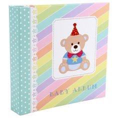 Фотоальбом-анкета Veld Co 91428