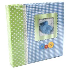 Фотоальбом-анкета Veld co 86570