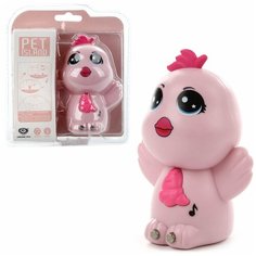 Животные Veld co 91212