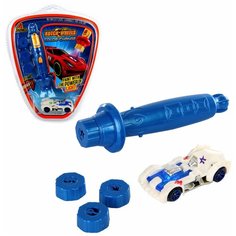 Металлическая машина Veld co 83148