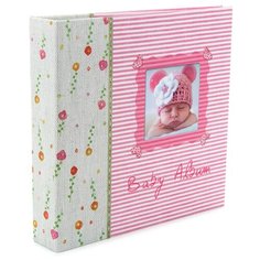 Фотоальбом-анкета Veld co 86575