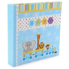 Фотоальбом-анкета Veld co 86556