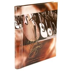 Фотоальбом Veld co 59754 30 "магнитных"листов 23X28 см Classic style