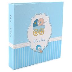 Фотоальбом-анкета Veld co 86562