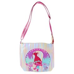 Сумка Amico 71191 детская