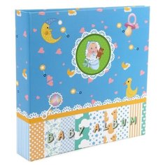 Фотоальбом-анкета Veld co 91432