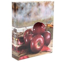 Фотоальбом Veld co 87224 200фото 10X15см