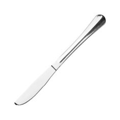 Нож столовый «Эко Багет» L=22 см, Pintinox 3111352