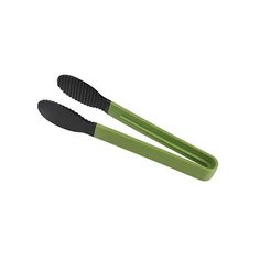 Щипцы универсальные Fackelmann "Urban"