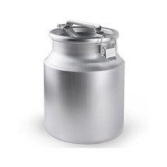 Бидон 18 л Scovo