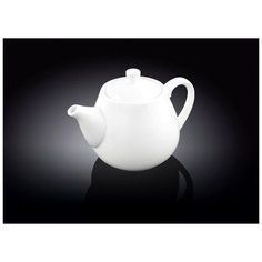 Заварочный чайник "Wilmax", 1000 мл