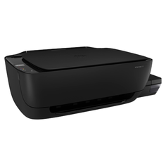 МФУ HP Ink Tank 315, черный