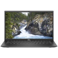Ноутбук DELL Vostro 5301 (/13.3"/1920x1080/8GB) (/13.3"/1920x1080/8GB) (Intel Core i7 1165G7 2800MHz/13.3"/1920x1080/8GB/512GB SSD/NVIDIA GeForce MX350 2GB/Windows 10 Home) 5301-6988, золотистый