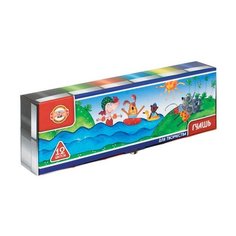 Гуашь, 12 цветов по 25 мл Koh I Noor