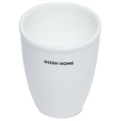 Стакан ADARA Dosh | Home