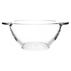 Бульонница "Luminarc", 560 мл