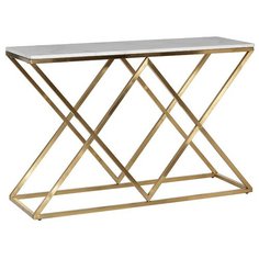 Журнальный стол Garda Decor, 95770/9