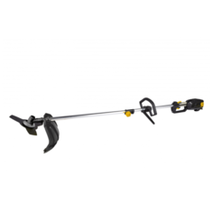 Электрический триммер Huter GET-LS45 Huter