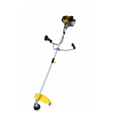 Бензиновый триммер TR-2500S Eurolux
