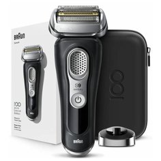 Электробритва Braun Series 9 100 Years
