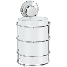 Стакан для зубных щеток Everloc EL-10209